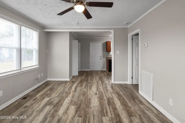 $250,000 | 300-302 Starling Street, Jacksonville, NC 28540