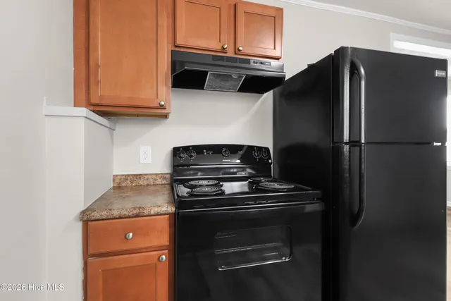 $250,000 | 300-302 Starling Street, Jacksonville, NC 28540