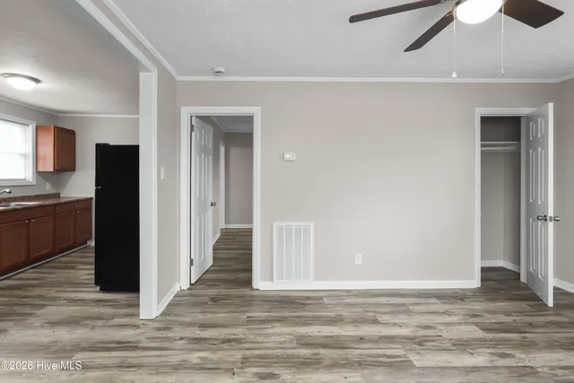 $250,000 | 300-302 Starling Street, Jacksonville, NC 28540