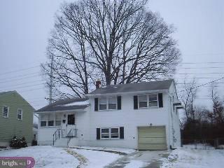 1325 Greenleaf Road Wilmington, DE 19805 - Photo 1 of 1 Gallery Image 1