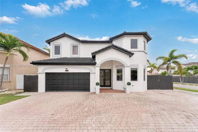 $1,199,000 | 14452 Southwest 10th Street, Miami, FL 33184