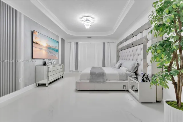 $1,199,000 | 14452 Southwest 10th Street, Miami, FL 33184