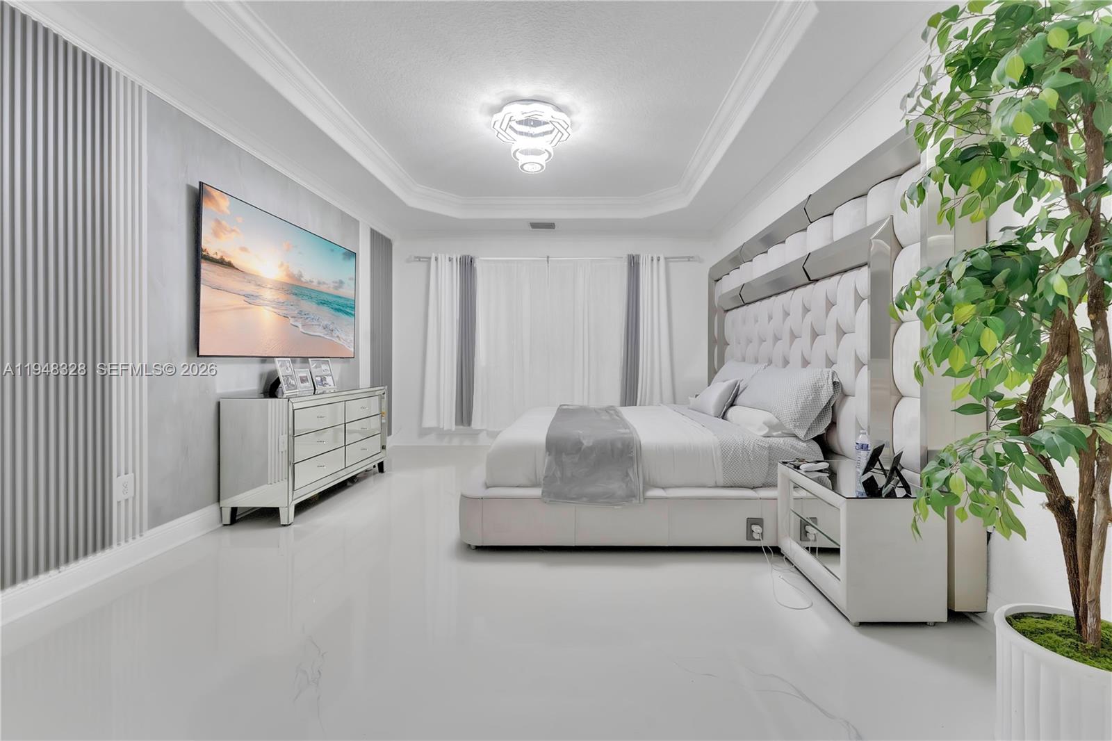 14452 Southwest 10th Street Miami, FL 33184 - Photo 14 of 36