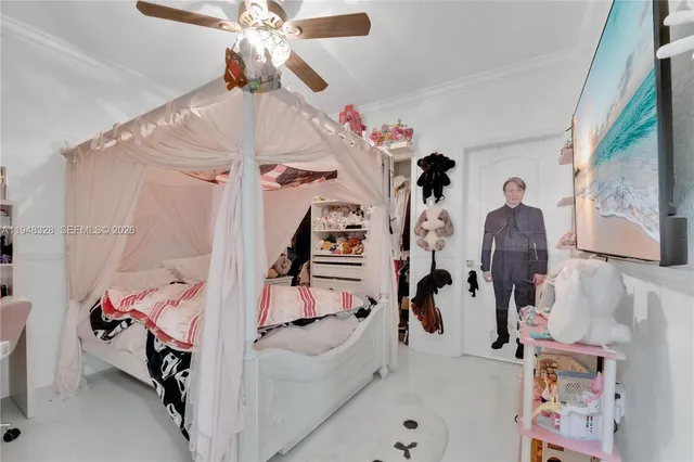 $1,199,000 | 14452 Southwest 10th Street, Miami, FL 33184