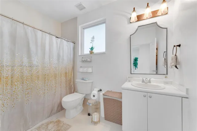 $1,199,000 | 14452 Southwest 10th Street, Miami, FL 33184