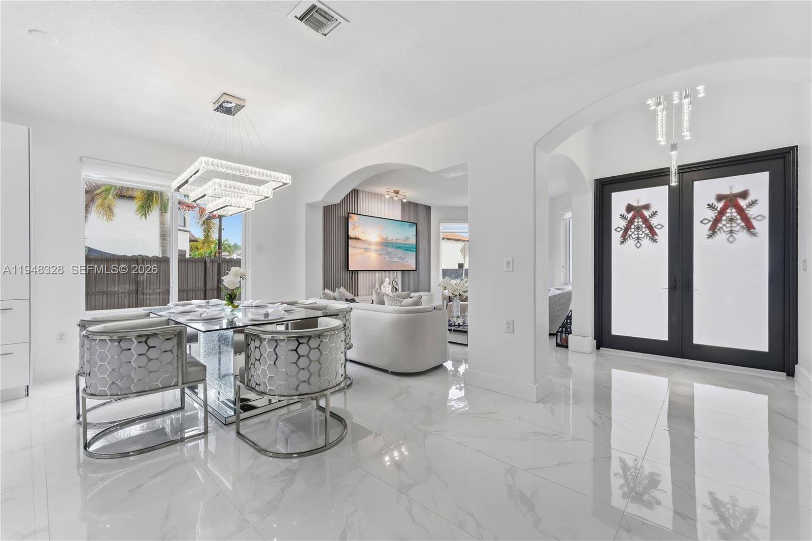 14452 Southwest 10th Street Miami, FL 33184 - Photo 3 of 36