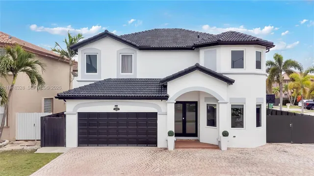 $1,199,000 | 14452 Southwest 10th Street, Miami, FL 33184