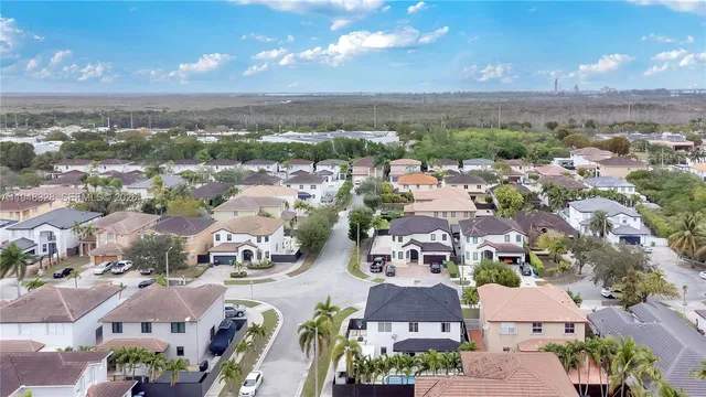 $1,199,000 | 14452 Southwest 10th Street, Miami, FL 33184