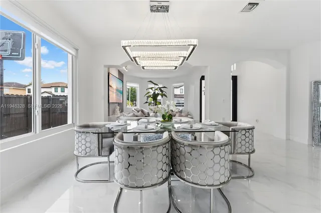 $1,199,000 | 14452 Southwest 10th Street, Miami, FL 33184