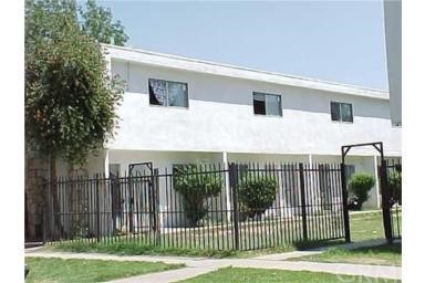 4 units(apts) each rented at $900.00 price must sale fast