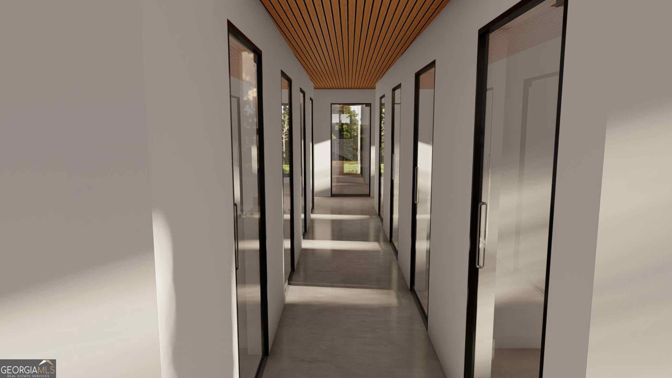 1141 Whitlock Avenue Southwest Marietta, GA 30064 - Photo 12 of 22