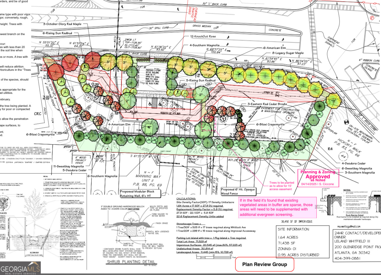 1141 Whitlock Avenue Southwest Marietta, GA 30064 - Photo 22 of 22 a picture of a book and a bed