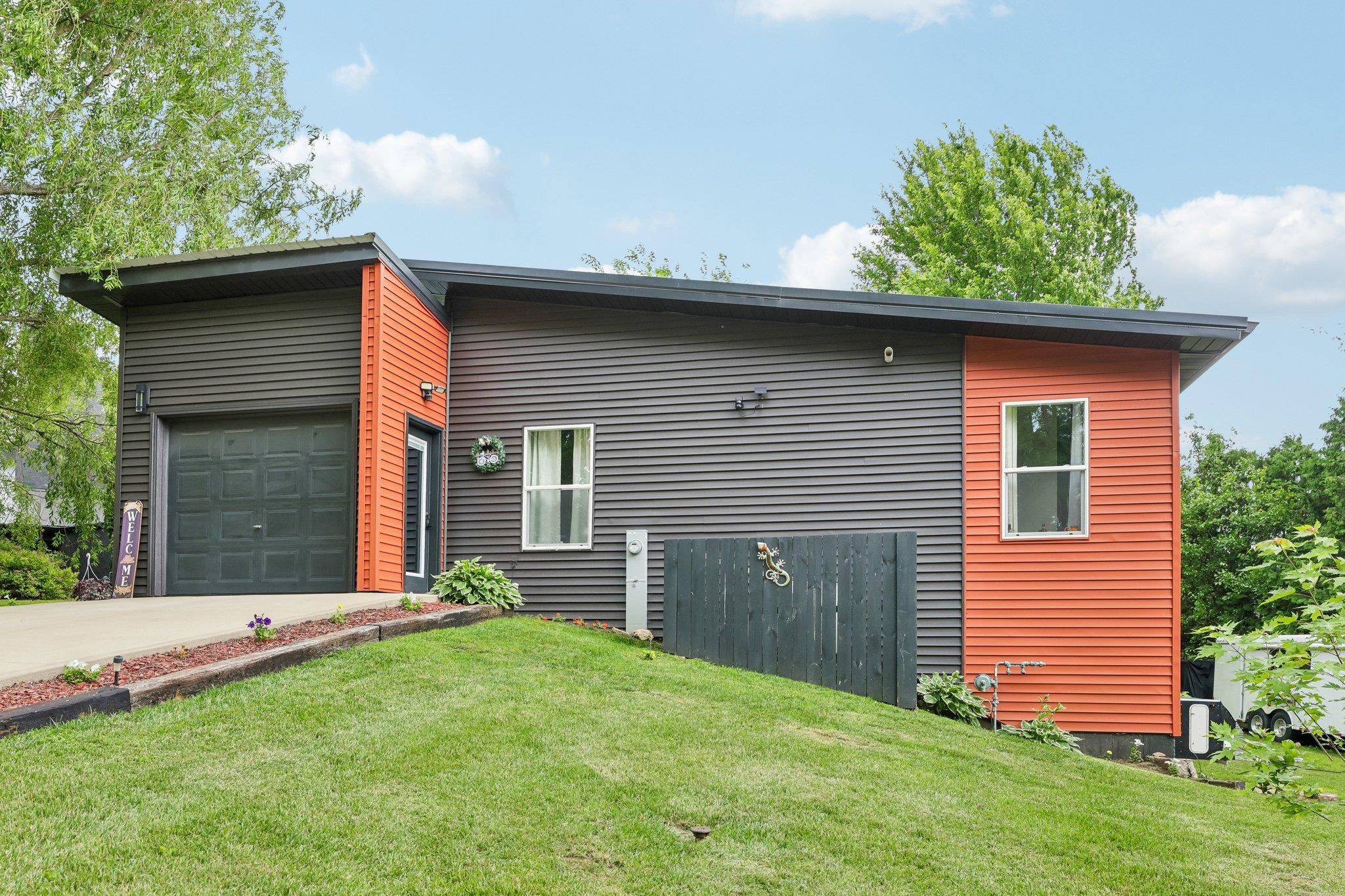 141 Faull Street Linden, WI 53553 - Photo 72 of 76