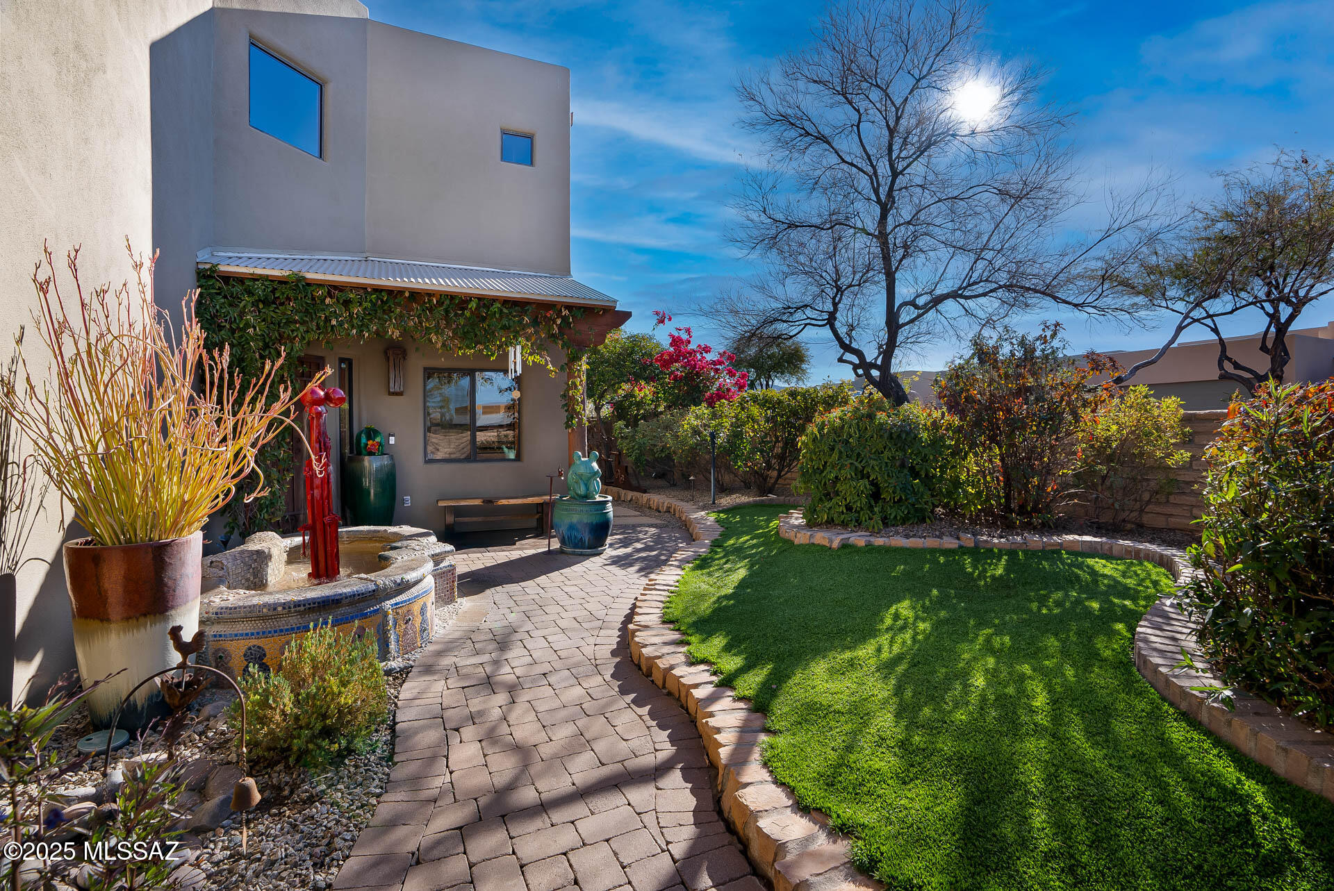 255 South Fresno Spring Way Tucson, AZ 85748 - Photo 5 of 50 Gallery Image 5
