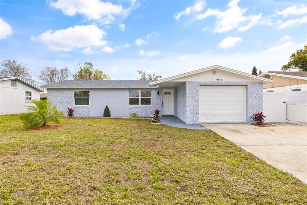 7120 Mayfield Drive Port Richey, FL 34668 - Photo 1 of 1 Gallery Image 1