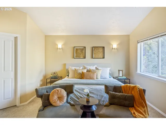 $420,000 | 38802 Cascadia Village Drive, Sandy, OR 97055