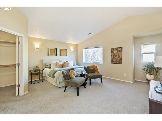 $420,000 | 38802 Cascadia Village Drive, Sandy, OR 97055