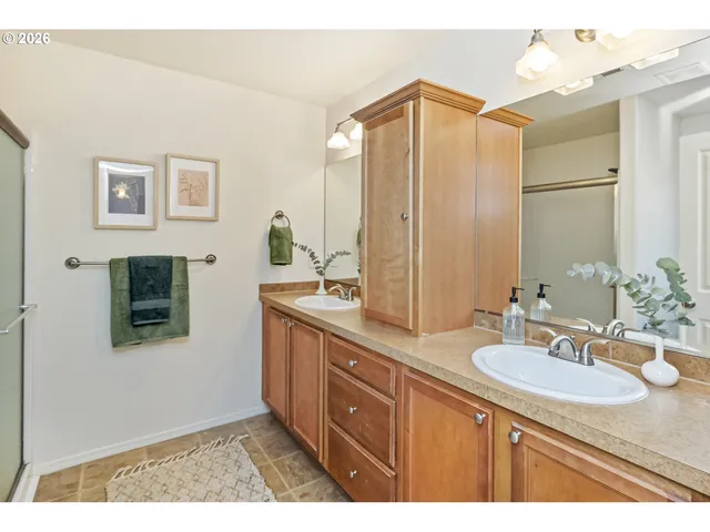 $420,000 | 38802 Cascadia Village Drive, Sandy, OR 97055