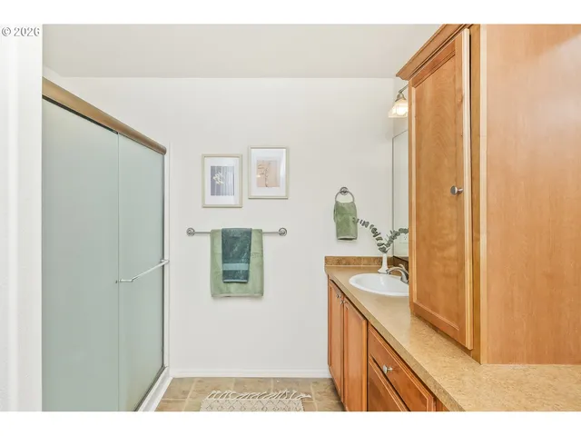 $420,000 | 38802 Cascadia Village Drive, Sandy, OR 97055