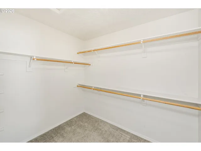 $420,000 | 38802 Cascadia Village Drive, Sandy, OR 97055