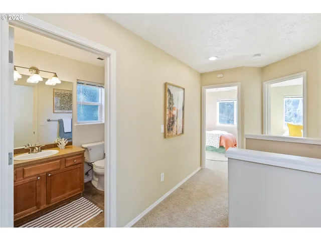 $420,000 | 38802 Cascadia Village Drive, Sandy, OR 97055