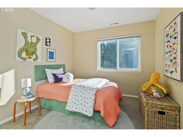 $420,000 | 38802 Cascadia Village Drive, Sandy, OR 97055