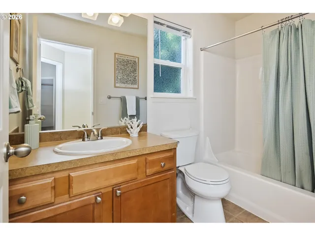 $420,000 | 38802 Cascadia Village Drive, Sandy, OR 97055