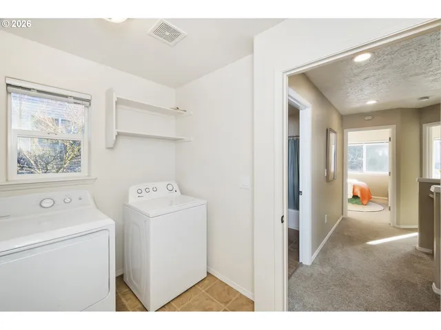 $420,000 | 38802 Cascadia Village Drive, Sandy, OR 97055