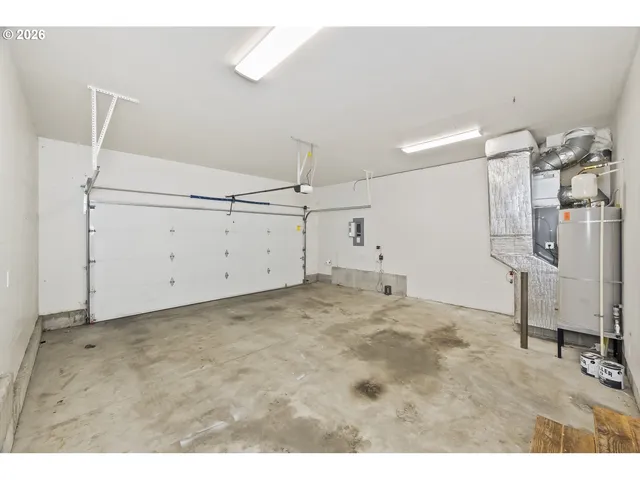 $420,000 | 38802 Cascadia Village Drive, Sandy, OR 97055