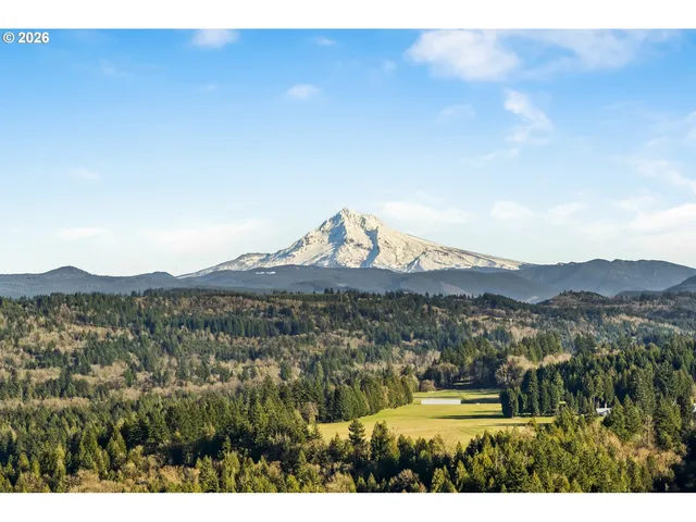 $420,000 | 38802 Cascadia Village Drive, Sandy, OR 97055