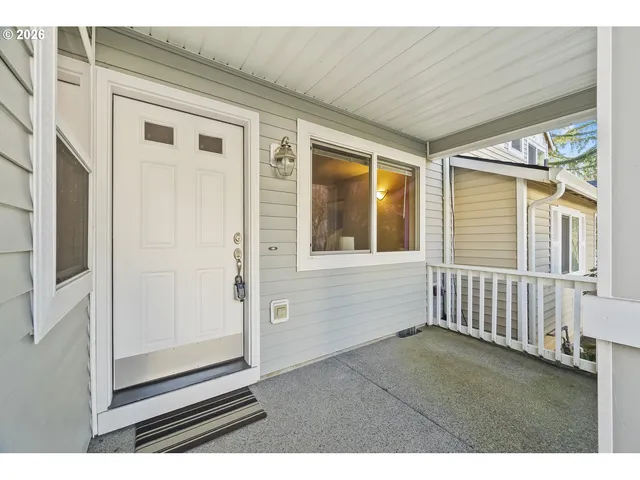 $420,000 | 38802 Cascadia Village Drive, Sandy, OR 97055