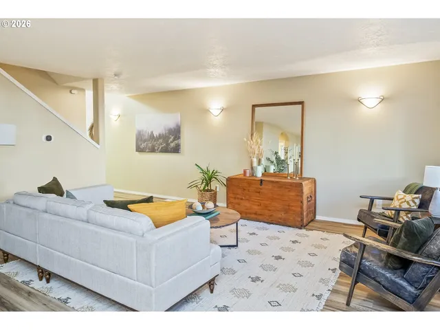 $420,000 | 38802 Cascadia Village Drive, Sandy, OR 97055