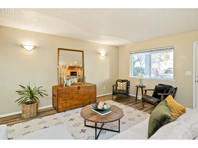 $420,000 | 38802 Cascadia Village Drive, Sandy, OR 97055