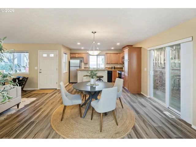 $420,000 | 38802 Cascadia Village Drive, Sandy, OR 97055