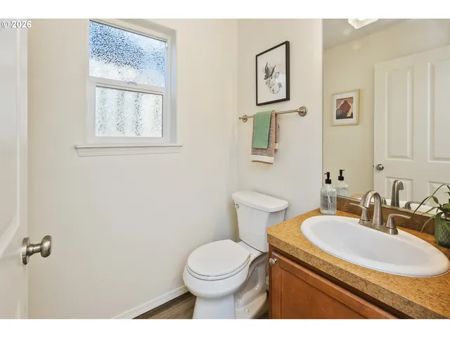 $420,000 | 38802 Cascadia Village Drive, Sandy, OR 97055