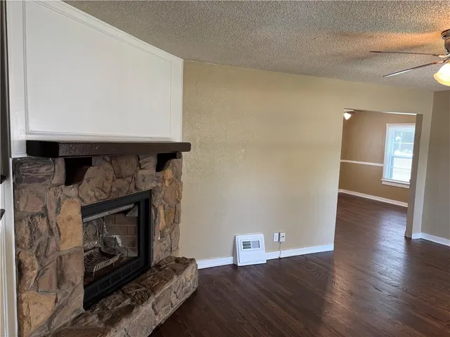 $490,000 | 4202 Dr Greaves Road, Grandview, MO 64030