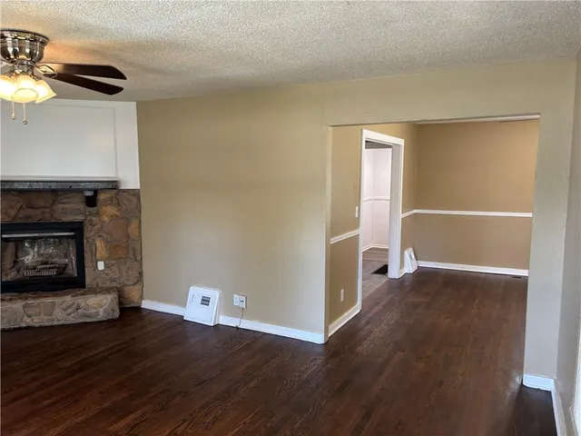 $490,000 | 4202 Dr Greaves Road, Grandview, MO 64030