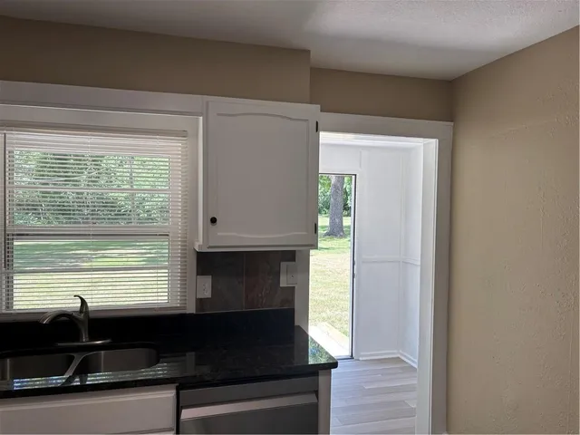 $490,000 | 4202 Dr Greaves Road, Grandview, MO 64030