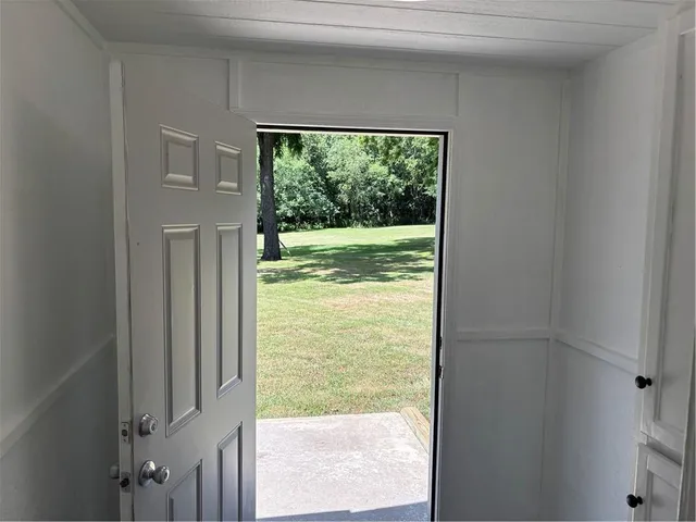 $490,000 | 4202 Dr Greaves Road, Grandview, MO 64030