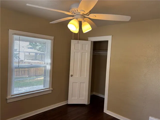 $490,000 | 4202 Dr Greaves Road, Grandview, MO 64030