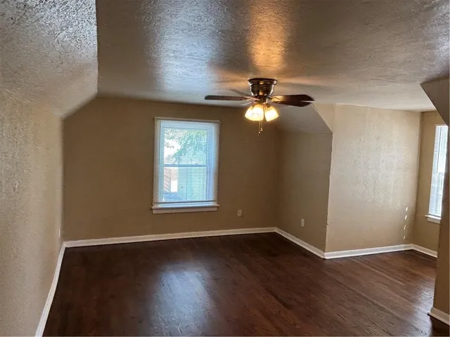 $490,000 | 4202 Dr Greaves Road, Grandview, MO 64030