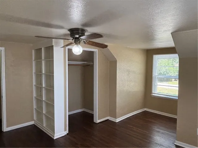 $490,000 | 4202 Dr Greaves Road, Grandview, MO 64030