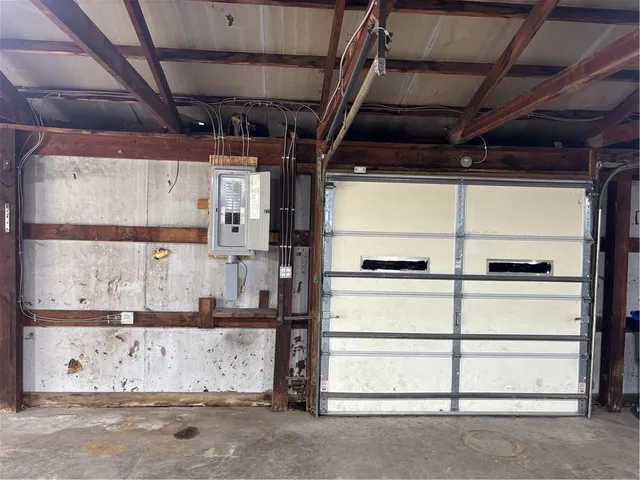 $490,000 | 4202 Dr Greaves Road, Grandview, MO 64030