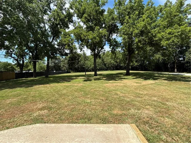 $490,000 | 4202 Dr Greaves Road, Grandview, MO 64030