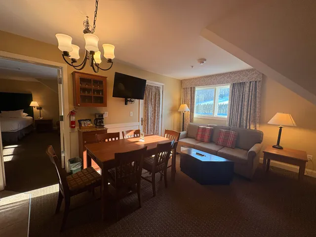 $26,500 | 339-qtr 4 89 Grand Summit Way, West Dover, VT 05356