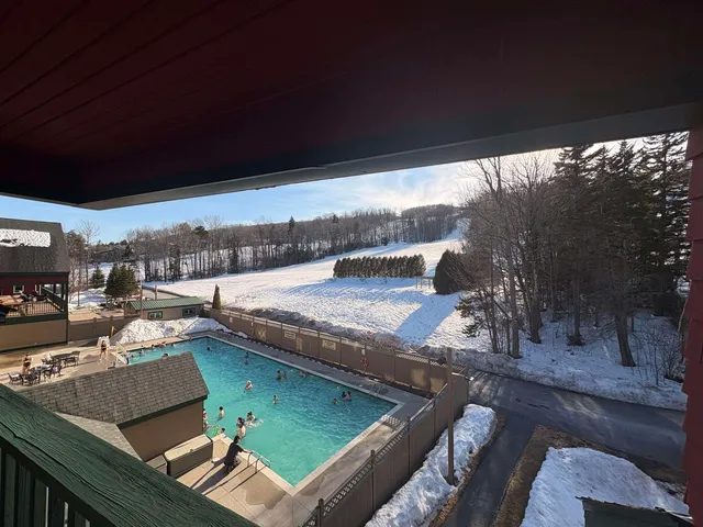 $26,500 | 339-qtr 4 89 Grand Summit Way, West Dover, VT 05356