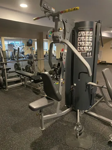 $26,500 | 339-qtr 4 89 Grand Summit Way, West Dover, VT 05356