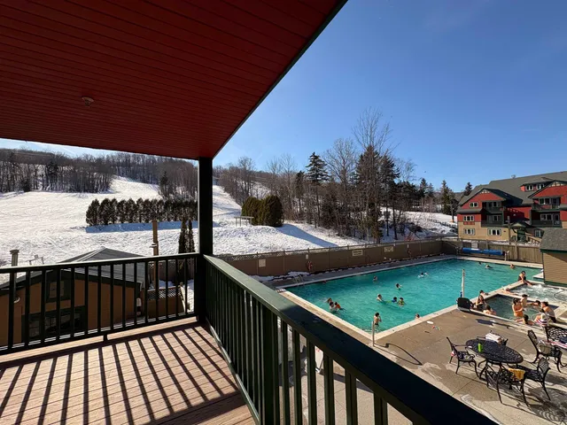 $26,500 | 339-qtr 4 89 Grand Summit Way, West Dover, VT 05356