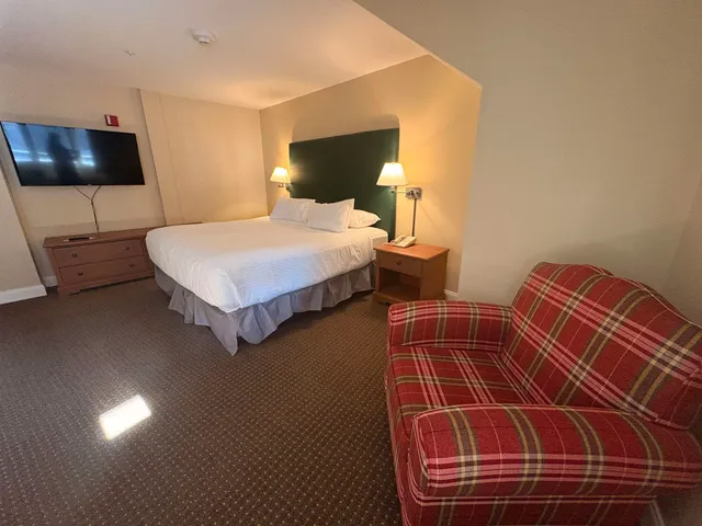 $26,500 | 339-qtr 4 89 Grand Summit Way, West Dover, VT 05356