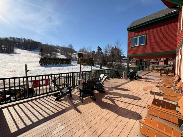 $26,500 | 339-qtr 4 89 Grand Summit Way, West Dover, VT 05356